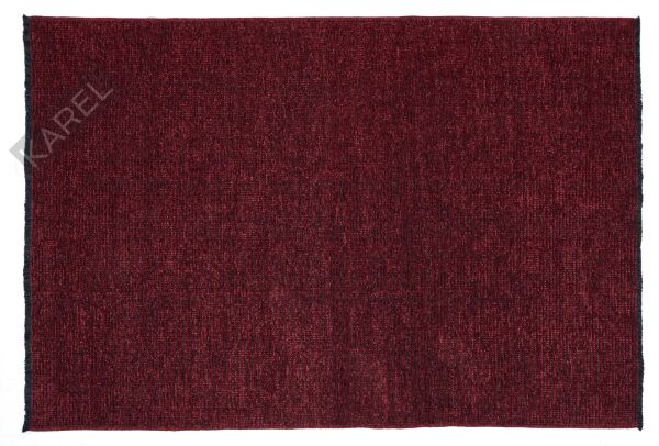 Apex Zenıth 8908 Kırmızı