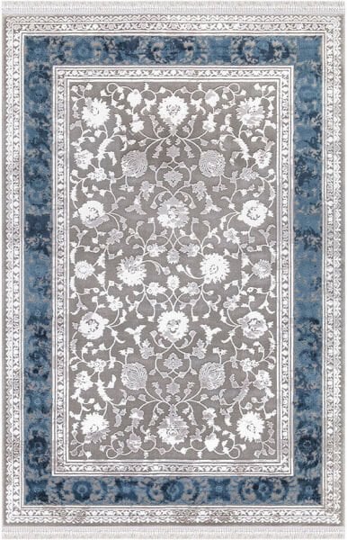 İpek Halı Blossom 13607 Bambu Premium Halı