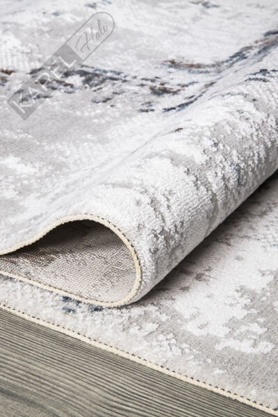 İpek Mekik Hali Filiya Koleksiyonu 11250 Akrilik Halı