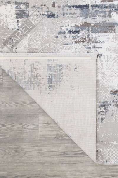 İpek Mekik Hali Filiya Koleksiyonu 11250 Akrilik Halı