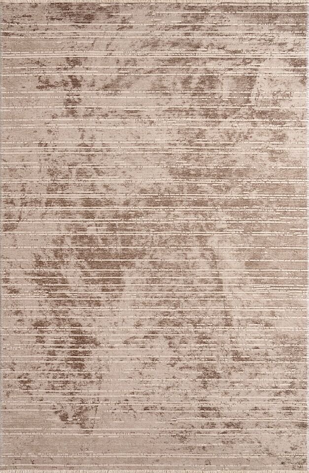 Pierre Cardin Azur Collection UZ03A Premium Akrilik Kilim