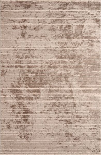 Pierre Cardin Azur Collection UZ03A Premium Akrilik Kilim