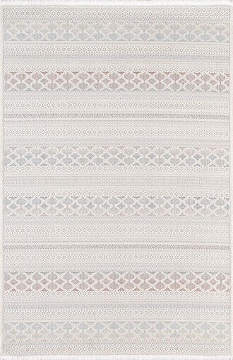 Atlas Halı Joly Collections GJ02A Polyester Dekoratif Halı