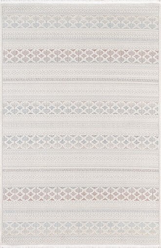 Atlas Halı Joly Collections GJ02A Polyester Dekoratif Halı