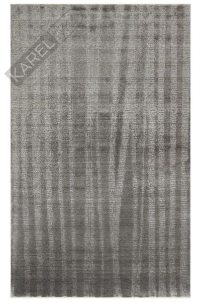 GESSI GES 01 ANTHRACITE Özel Hav Vermeyen ve Kolay Temizlenebilir Tencel Kullanılarak El Emeği ile