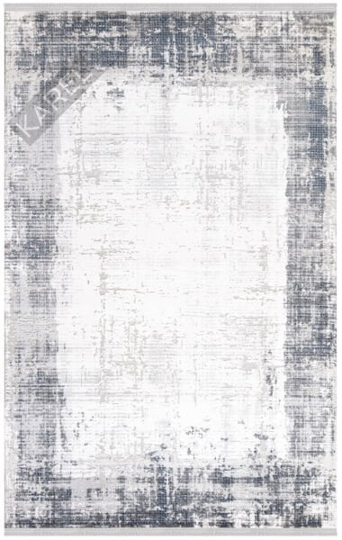 İpek Mekik Hali Filiya Koleksiyonu 11251 Akrilik Halı