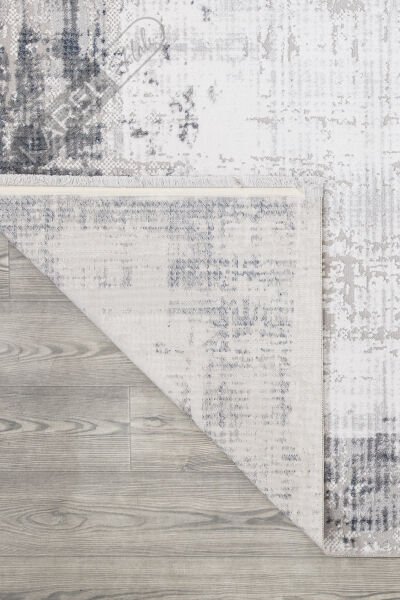 İpek Mekik Hali Filiya Koleksiyonu 11251 Akrilik Halı