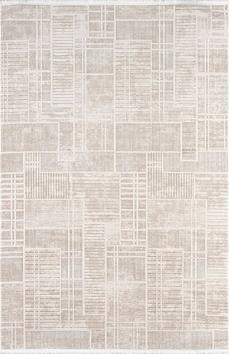 Atlas Halı Joly Collections GJ03A Polyester Dekoratif Halı