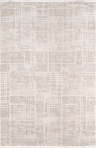 Atlas Halı Joly Collections GJ03A Polyester Dekoratif Halı