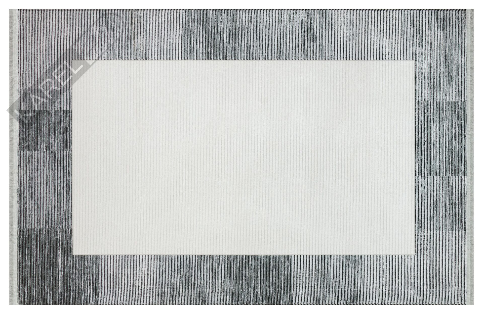 Apex Vivaldi 9751 Gri