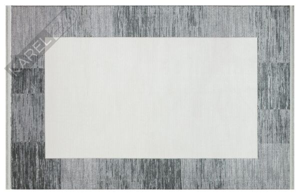 Apex Vivaldi 9751 Gri