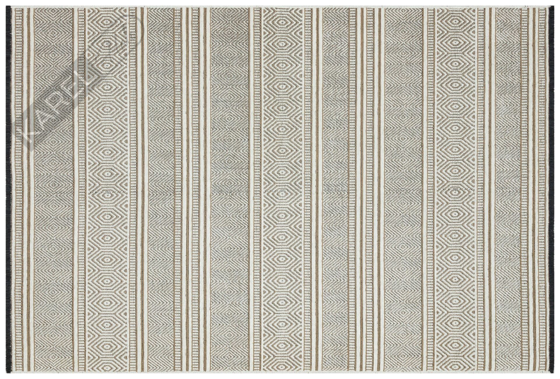 Apex Gloria 4001 Ekru