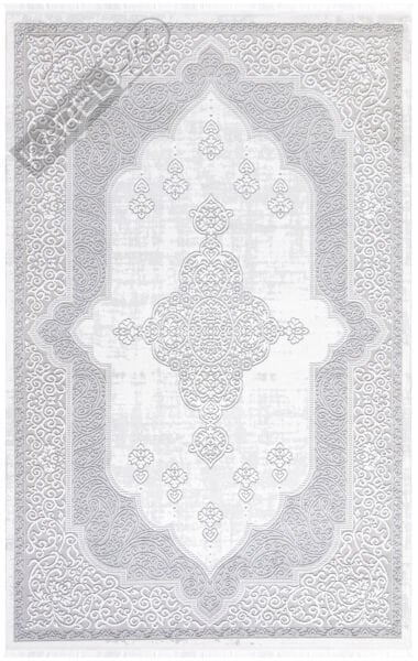 İpek Mekik Hali Filiya Koleksiyonu 11252 Akrilik Halı