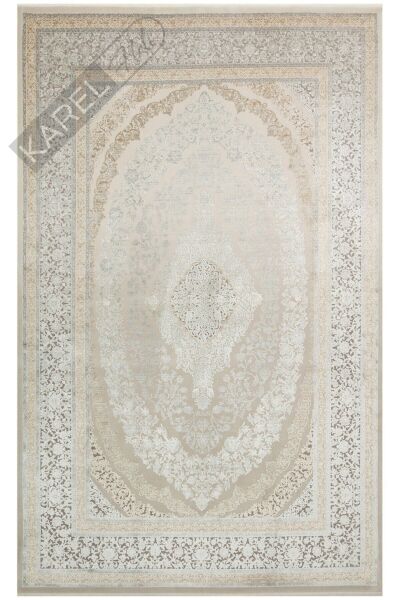 Mhl 08 Cream Grey _ 160*235