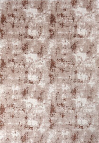 Nexus Halı Klasik Pavia PV01 Bej Akrilik Halı