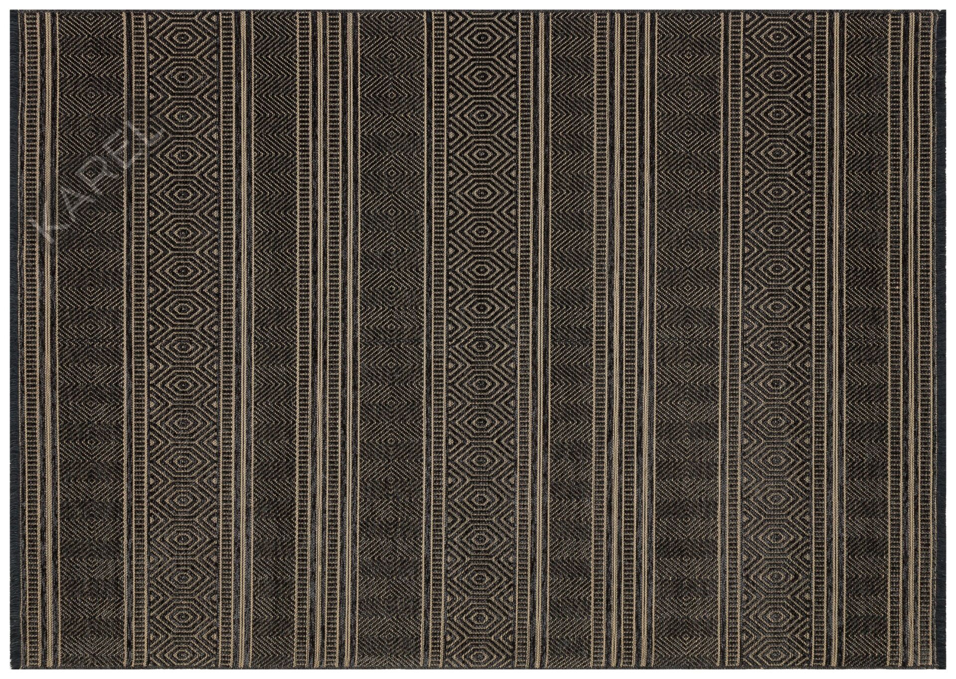 Apex Gloria 4004 Antrasit