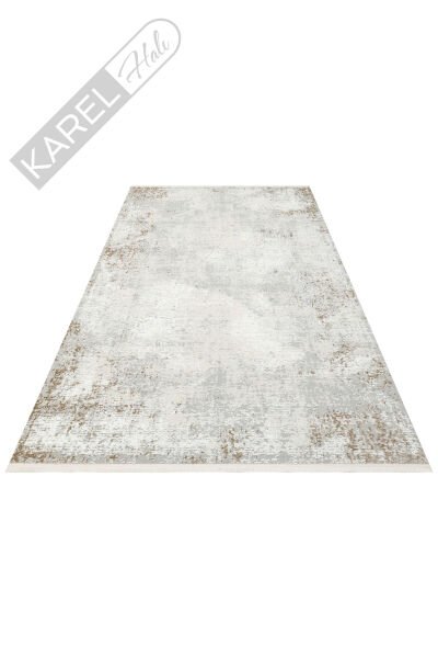 LGS 05 GREY BEIGE XW