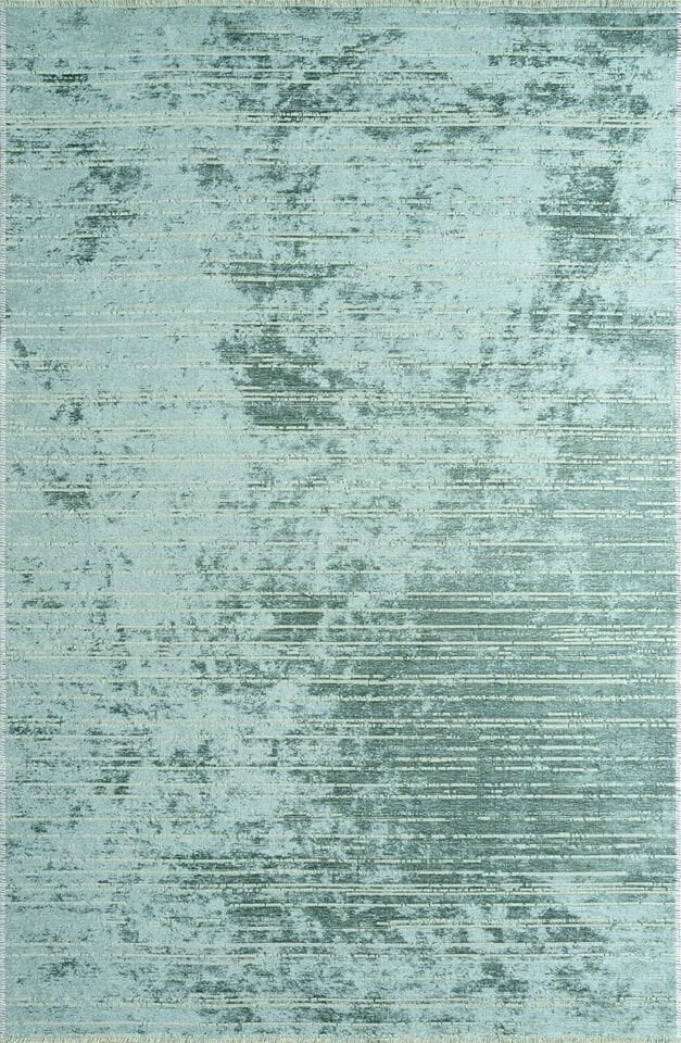 Pierre Cardin Azur Collection UZ03C Premium Akrilik Kilim