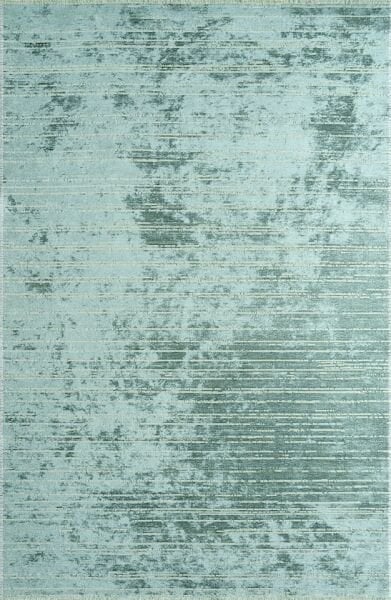 Pierre Cardin Azur Collection UZ03C Premium Akrilik Kilim