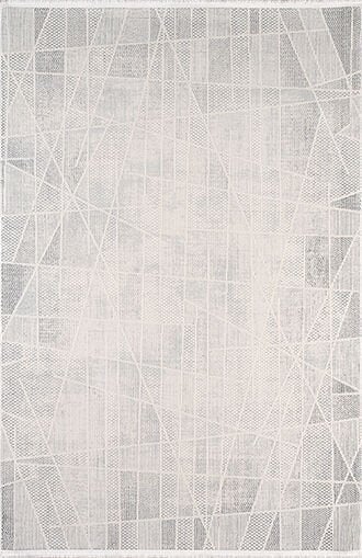 Atlas Halı Joly Collections GJ05A Polyester Dekoratif Halı