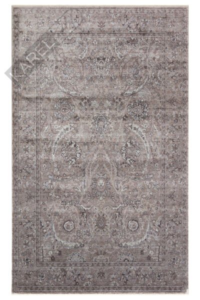 TF 07 SMOKE GREY