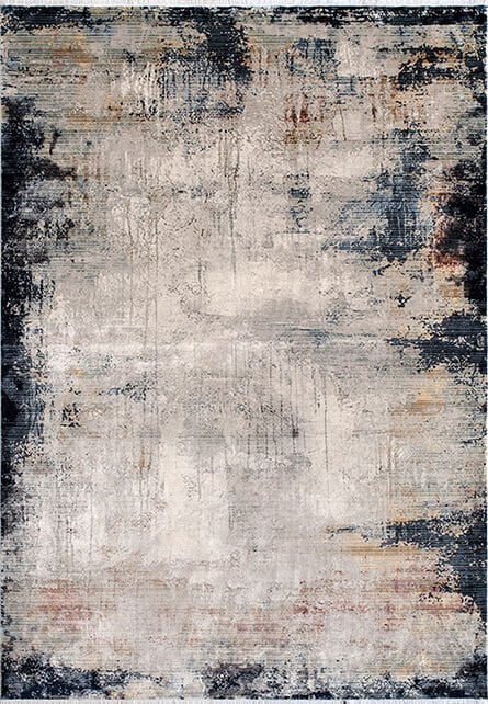 Pierre Cardin Halı Parla KP09A Collection İpek Viskon Premium Halı