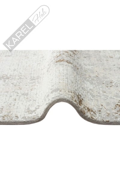 LGS 05 GREY BEIGE XW