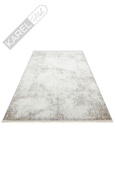 LGS 05 GREY BEIGE XW