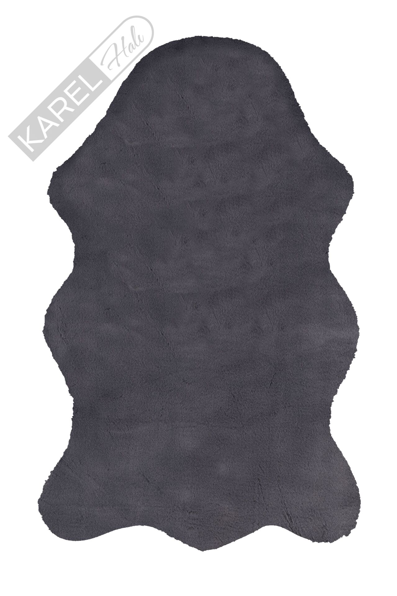 Apex Meloni Antrasit