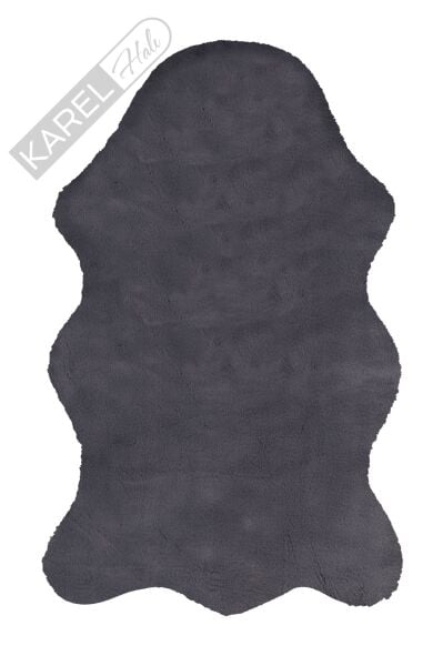 Apex Meloni Antrasit