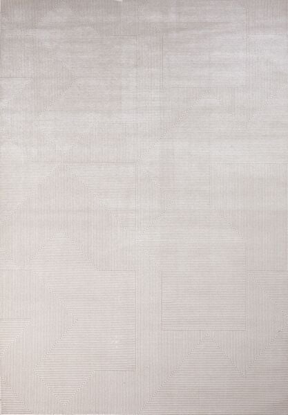 Nexus Halı Pavia PV03 Krem Akrilik Halı