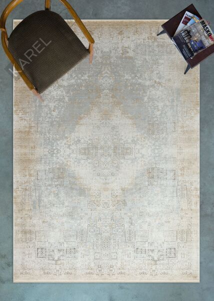 Apex Queen 8101 Altın