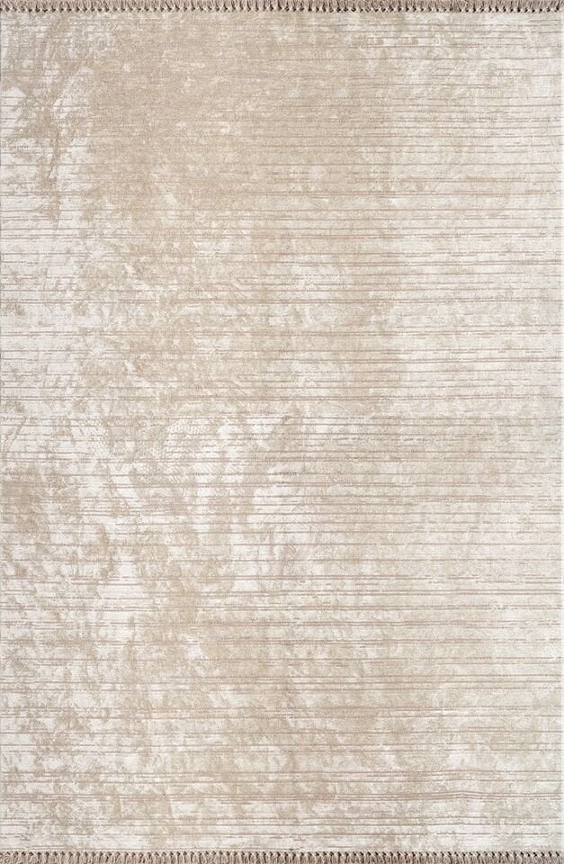 Pierre Cardin Azur Collection UZ03D Premium Akrilik Kilim