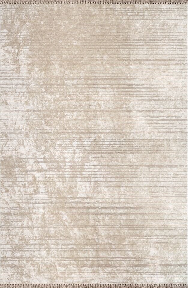 Pierre Cardin Azur Collection UZ03D Premium Akrilik Kilim