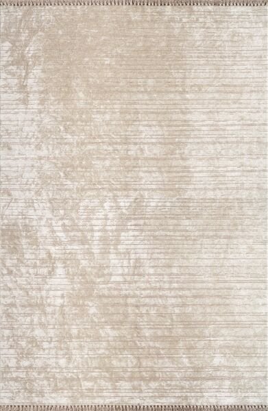 Pierre Cardin Azur Collection UZ03D Premium Akrilik Kilim