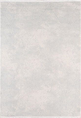 Atlas Halı Joly Collections GJ07A Polyester Dekoratif Halı