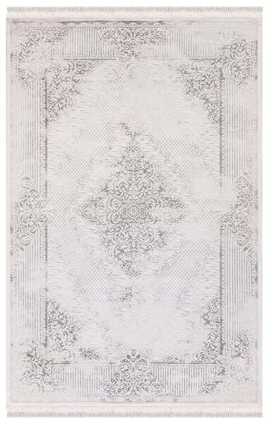 İpek Halı Blossom 13641 Bambu Premium Halı