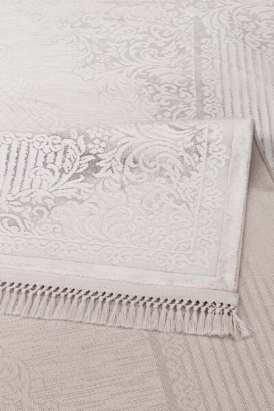 İpek Halı Blossom 13641 Bambu Premium Halı