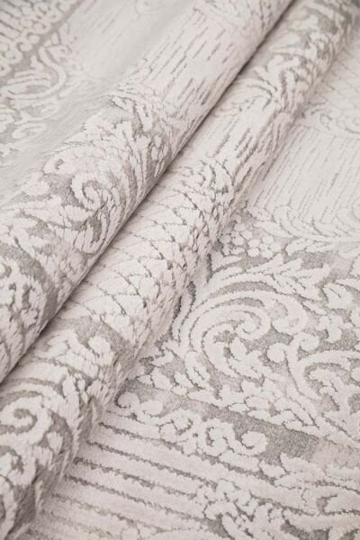 İpek Halı Blossom 13641 Bambu Premium Halı
