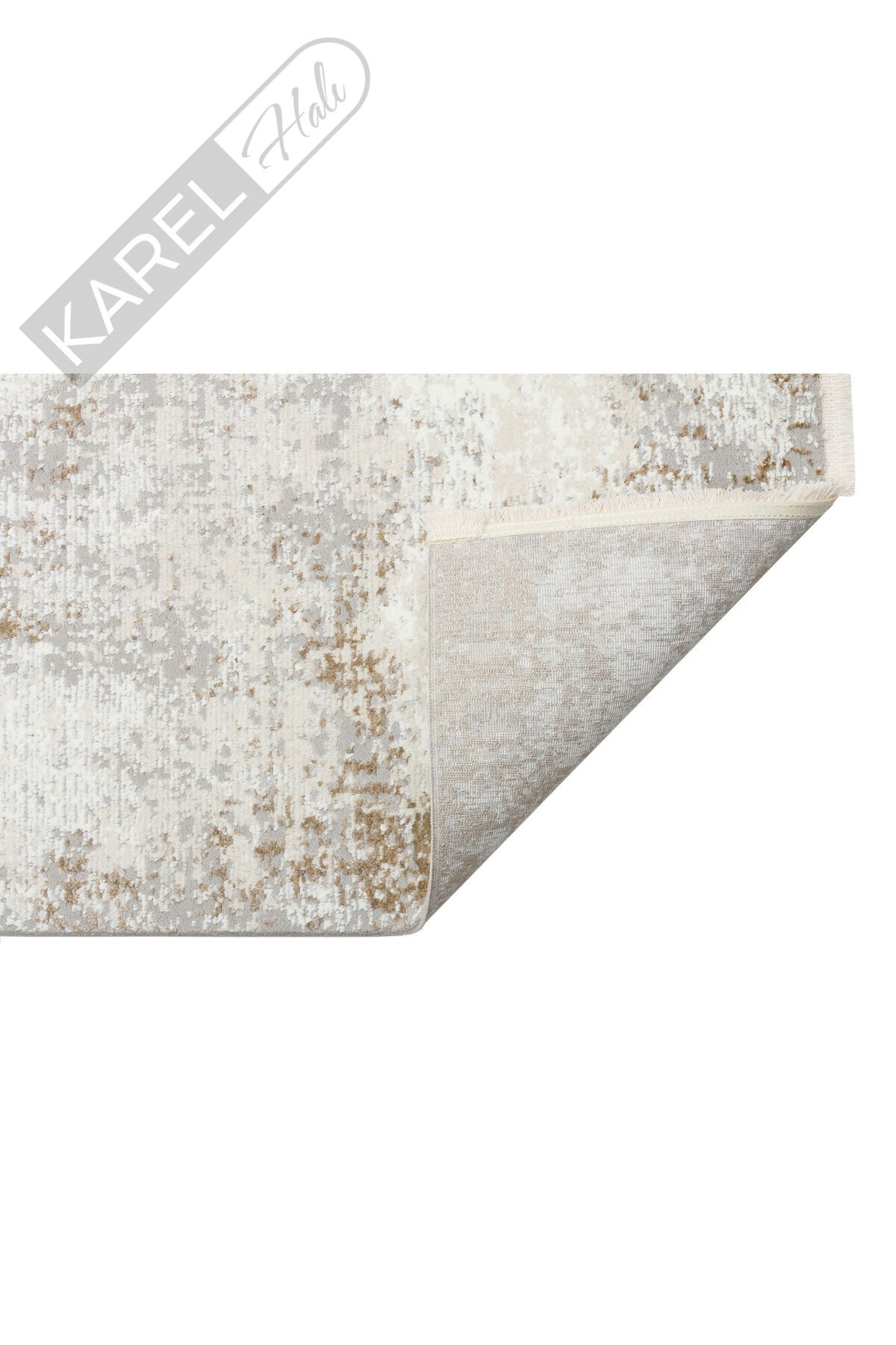 LGS 05 GREY BEIGE XW