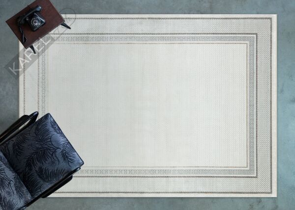 Apex Queen 8105 Krem