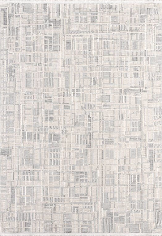 Atlas Halı Joly Collections GJ08A Polyester Dekoratif Halı