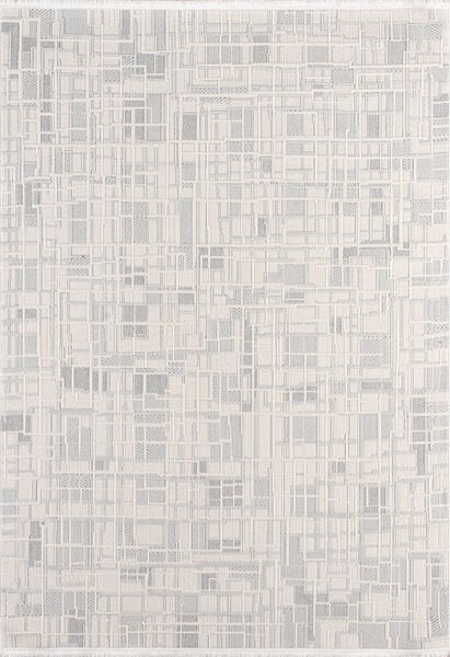 Atlas Halı Joly Collections GJ08A Polyester Dekoratif Halı