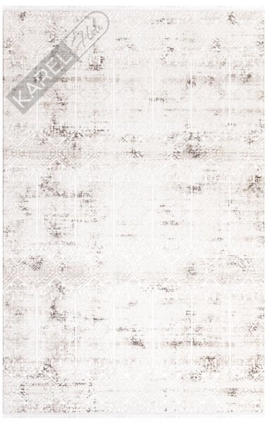 İpek Mekik Hali Filiya Koleksiyonu 11300 Akrilik Halı