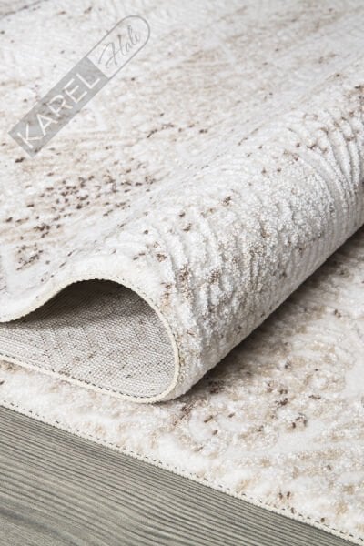 İpek Mekik Hali Filiya Koleksiyonu 11300 Akrilik Halı