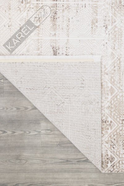 İpek Mekik Hali Filiya Koleksiyonu 11300 Akrilik Halı