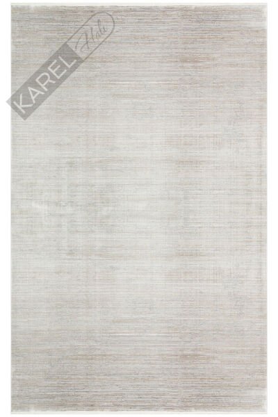 MAHAL MHL 02 STONE  Modern Desenli Yüksek Kalite Sık Dokuma Salon Halısı