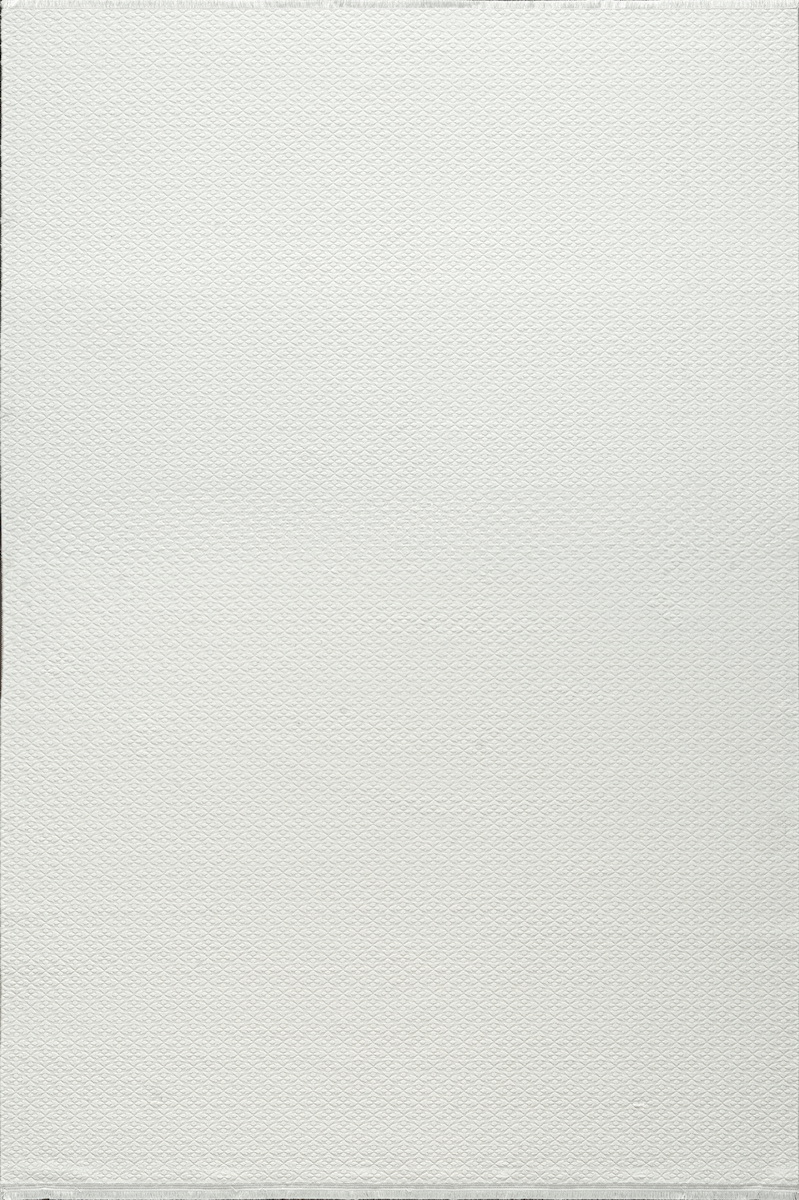 Royal Halı Momento Collections ZV01A Akrilik Halı