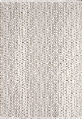 Atlas Halı Joly Collections GJ09A Polyester Dekoratif Halı