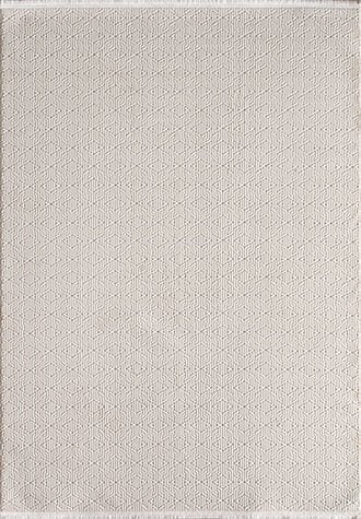Atlas Halı Joly Collections GJ09A Polyester Dekoratif Halı